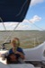 resIMG_20130706_160048_0329.JPG